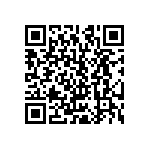 CRCW1218180RJNEK QRCode