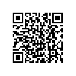 CRCW1218180RJNTK QRCode