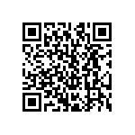 CRCW1218182RFKEK QRCode