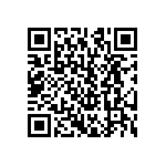 CRCW1218187KFKEK QRCode