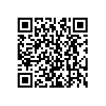 CRCW121818K0JNEK QRCode