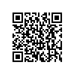 CRCW121818K7FKTK QRCode