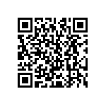 CRCW121818R0JNEK QRCode