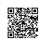 CRCW121818R0JNTK QRCode