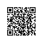 CRCW1218191RFKEK QRCode