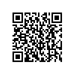 CRCW1218196KFKEK QRCode