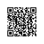 CRCW121819R1FKTK QRCode