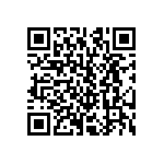 CRCW121819R6FKEK QRCode