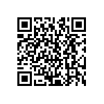 CRCW12181K00FKTK QRCode