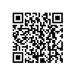 CRCW12181K02FKEK QRCode