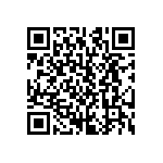 CRCW12181K13FKEK QRCode