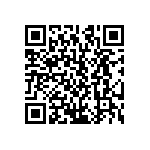 CRCW12181K18FKEK QRCode