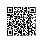 CRCW12181K24FKEK QRCode