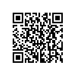 CRCW12181K33FKTK QRCode