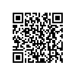 CRCW12181K40FKTK QRCode