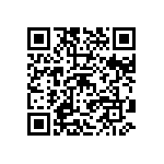 CRCW12181K43FKEK QRCode