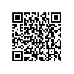 CRCW12181K47FKTK QRCode
