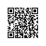 CRCW12181K62FKTK QRCode