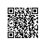 CRCW12181K74FKEK QRCode