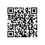 CRCW12181K78FKEK QRCode