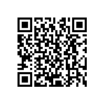 CRCW12181K80FKEK QRCode