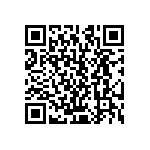 CRCW12181K80JNEK QRCode