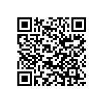 CRCW12181K80JNTK QRCode