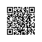 CRCW12181K82FKEK QRCode