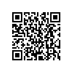 CRCW12181K82FKTK QRCode