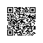 CRCW12181K96FKEK QRCode