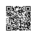 CRCW12181M00FKTK QRCode