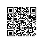 CRCW12181M10FKEK QRCode