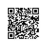 CRCW12181M10JNEK QRCode