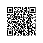 CRCW12181M13FKEK QRCode