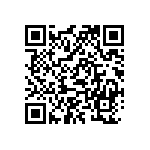 CRCW12181M18FKEK QRCode