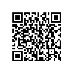 CRCW12181M20FKEK QRCode