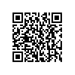 CRCW12181M24FKEK QRCode
