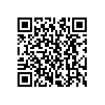 CRCW12181M27FKEK QRCode