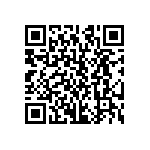 CRCW12181M30FKEK QRCode