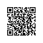 CRCW12181M30JNEK QRCode