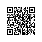 CRCW12181M33FKEK QRCode