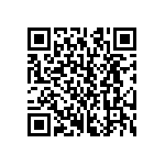 CRCW12181M37FKEK QRCode