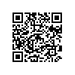 CRCW12181M50JNEK QRCode