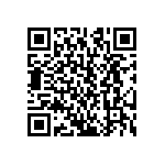 CRCW12181M58FKEK QRCode