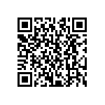 CRCW12181M60FKEK QRCode