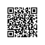 CRCW12181M60JNEK QRCode