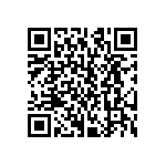 CRCW12181M62FKEK QRCode