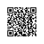 CRCW12181M69FKEK QRCode