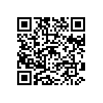 CRCW12181M78FKEK QRCode