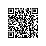 CRCW12181M80JNEK QRCode